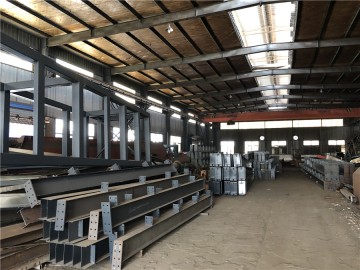 怎樣把鋼結(jié)構(gòu)生意做好？