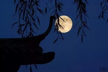 江蘇杰達(dá)鋼結(jié)構(gòu)恭祝大家中秋快樂！