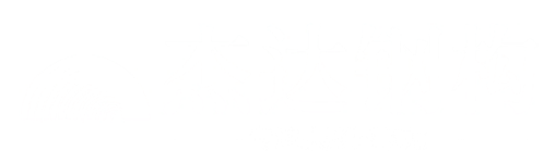江蘇杰達(dá)鋼結(jié)構(gòu)工程有限公司