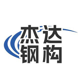 無梁拱(太空瓦)有哪些好處-